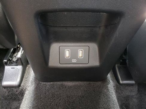 Used 2024 Hyundai Tucson Limited image 20