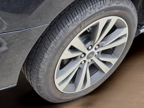Used 2020 Ford Expedition Platinum AWD/4WD image 36