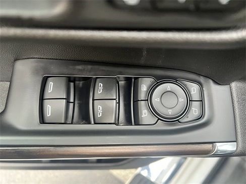Used 2020 GMC Sierra 1500 SLT w/ SLT Premium Plus Package image 23