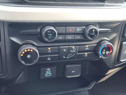 New 2026 Ford F250 XLT w/ Tremor Off-Road Package AWD/4WD image 19