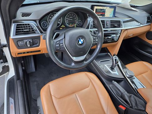 Used 2020 BMW 430i xDrive Coupe w/ Convenience Package AWD/4WD image 13