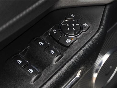 Used 2021 Ford Expedition Max XLT image 23