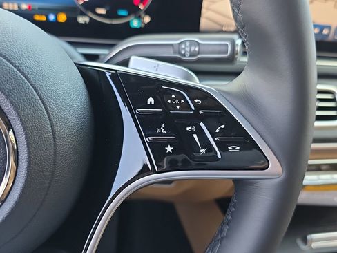 New 2026 Mercedes-Benz GLE 350 4MATIC image 24