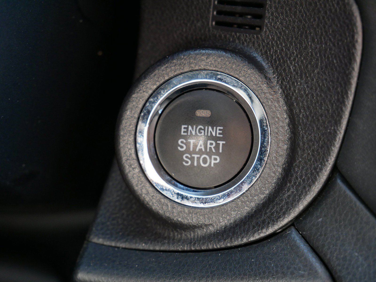 Used 2024 Lexus IS 350 F Sport w/ Accessory Package 2 RWD image 25