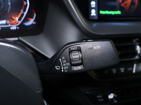 Used 2023 BMW 228i xDrive Gran Coupe w/ Premium Package 2 image 24