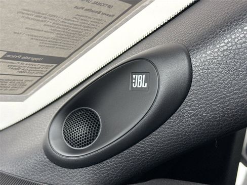 Certified 2025 Toyota Camry XSE w/ Premium Plus Package image 30