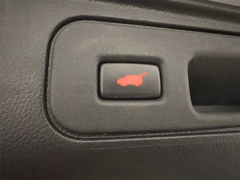 Certified 2023 Honda Passport Elite image 19