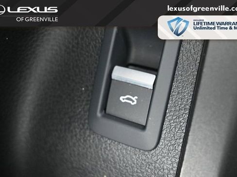 Used 2025 Audi Q5 2.0T Premium Plus w/ Premium Plus Package AWD/4WD image 14