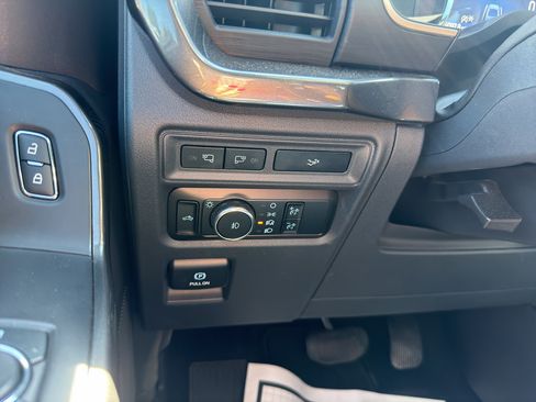 Used 2023 Ford F150 XLT w/ Equipment Group 302A High RWD image 28