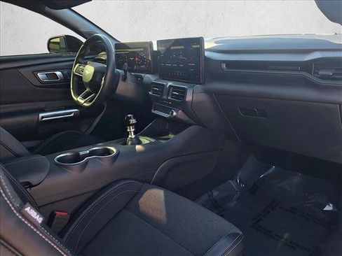 Used 2024 Ford Mustang GT image 15