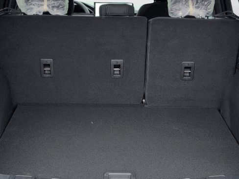 New 2026 Ford Escape Active w/ Tech Pack #1 image 5