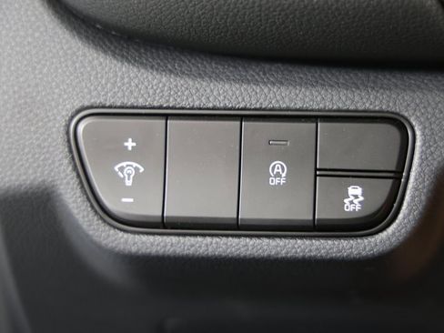 Certified 2026 Kia Seltos S image 24