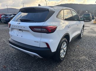 New 2026 Ford Escape Active w/ Cold Weather Package video 4