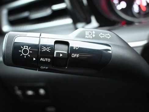 Used 2021 Kia K5 GT-Line w/ GT-Line FWD Premium Package image 38