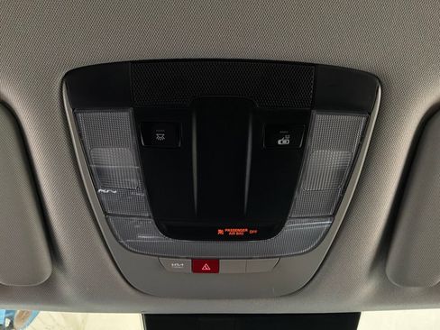 Used 2026 Kia Sportage LX FWD image 16