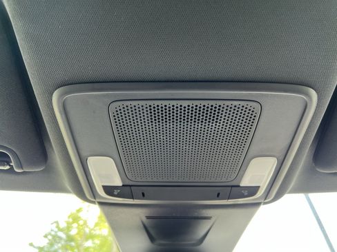 Used 2025 Honda Civic Sport image 28