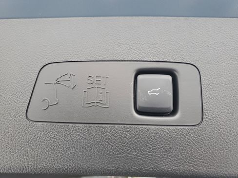 New 2026 Lincoln Corsair Reserve image 31