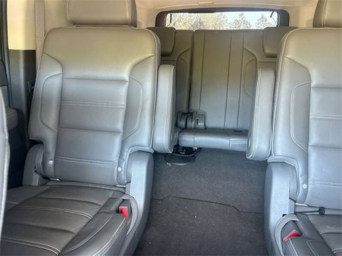 Used 2020 GMC Yukon XL Denali image 26