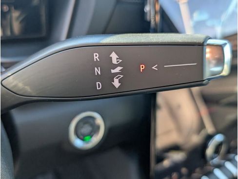 New 2026 GMC Terrain Elevation w/ Elevation Premium Package image 22