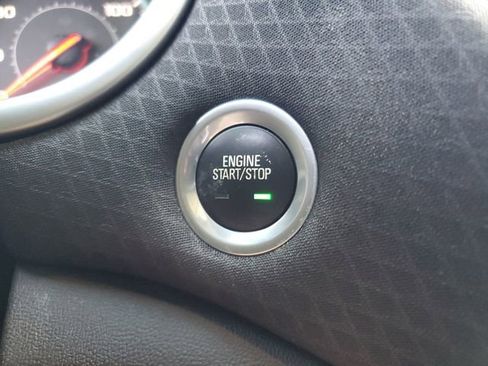 Used 2020 Chevrolet Malibu LS image 24