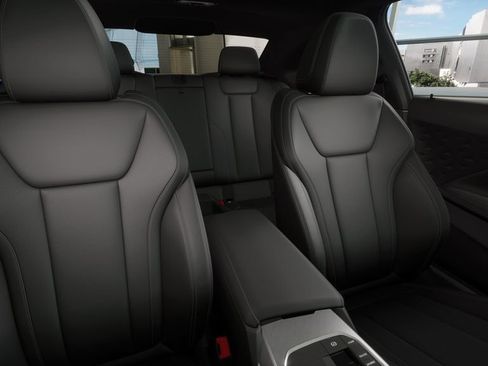 New 2026 BMW 230i xDrive Coupe w/ M Sport Package image 34