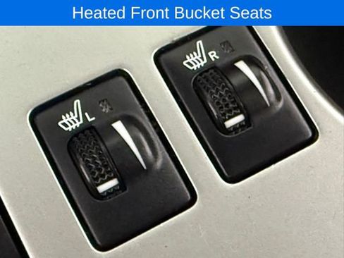 Used 2016 Toyota 4Runner SR5 Premium image 24