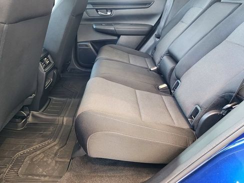 Used 2024 Honda CR-V LX image 14