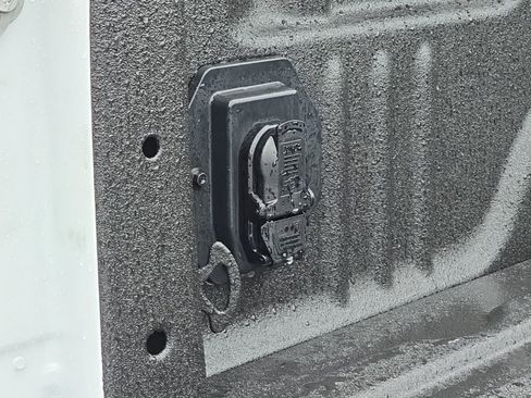 New 2026 Ford F250 XL w/ STX Appearance Package image 58