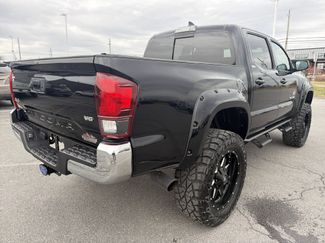 Used 2019 Toyota Tacoma SR5 video 3