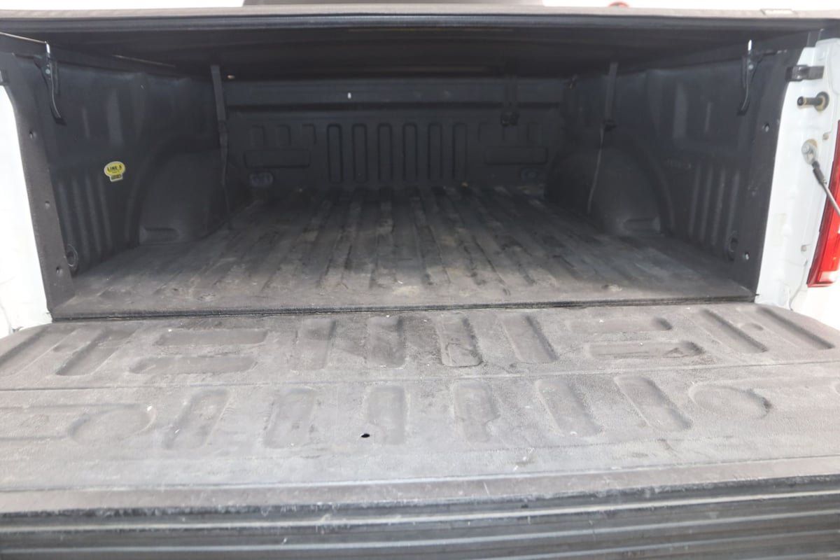 Used 2019 Ford F150 XLT w/ XTR Package AWD/4WD image 40