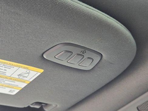 Used 2018 Ford F150 Lariat w/ Equipment Group 501A Mid image 28