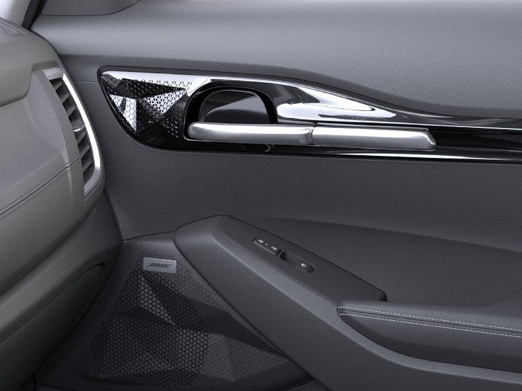 New 2026 Kia Seltos SX AWD/4WD image 26