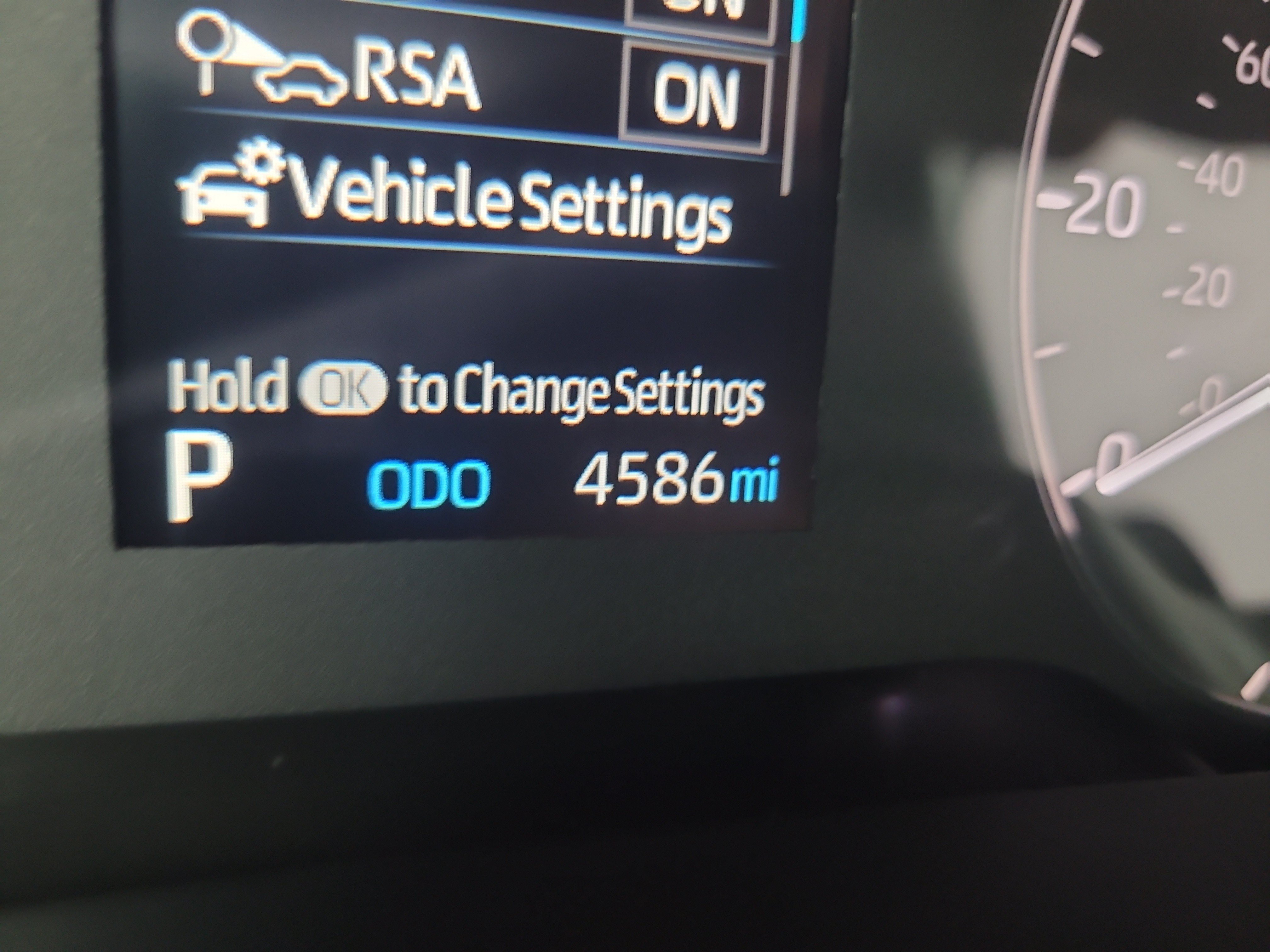 Certified 2025 Toyota Corolla SE FWD image 31