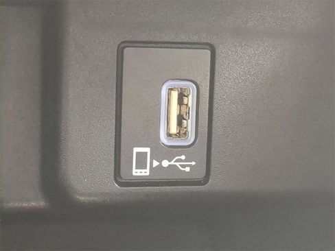 Used 2018 Honda Accord Sport image 21