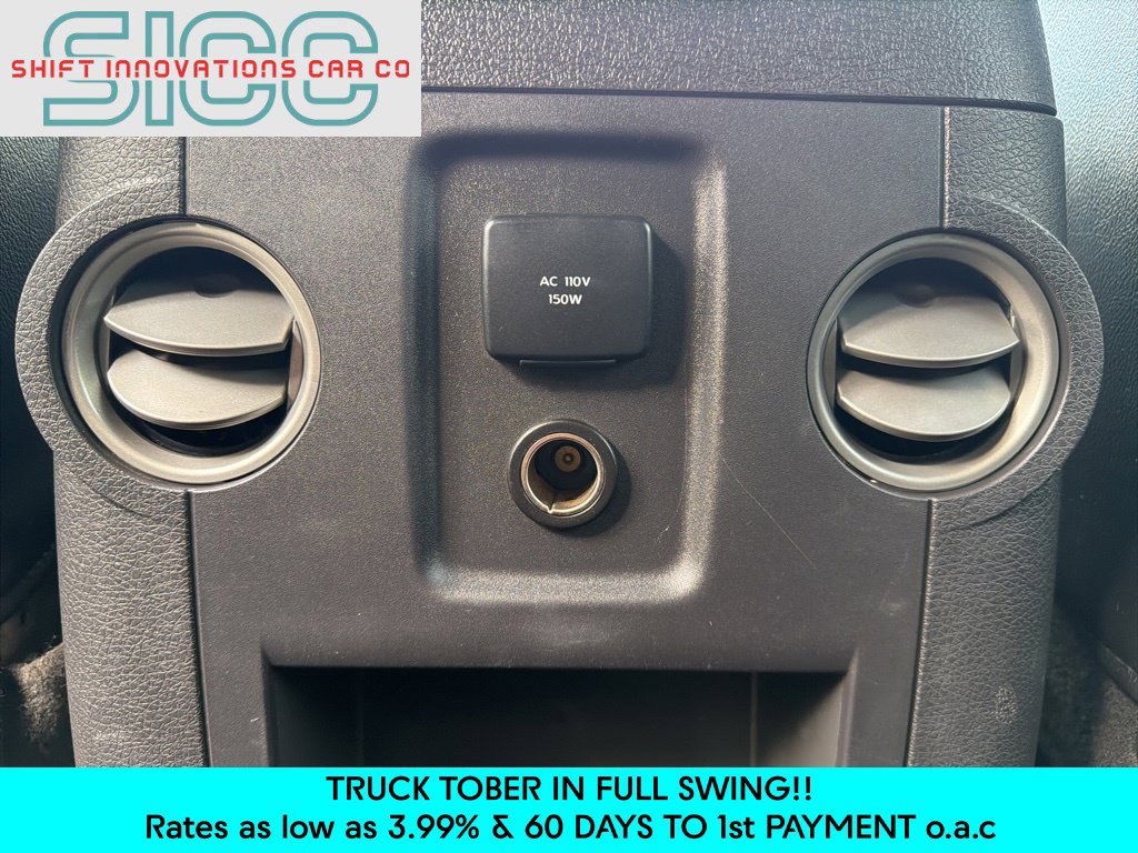 Used 2014 Ford F250 Lariat w/ Chrome Package AWD/4WD image 23