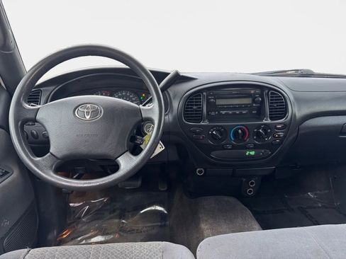 Used 2006 Toyota Tundra SR5 image 12