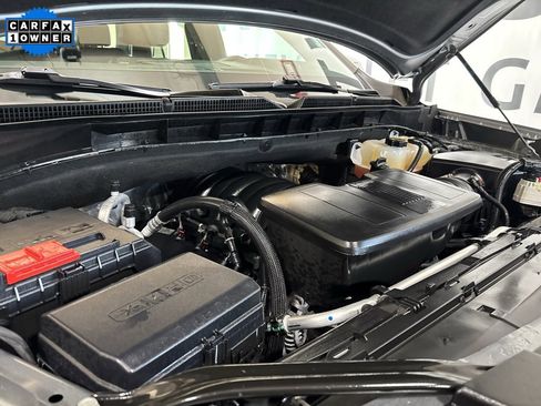 Used 2025 GMC Yukon Denali image 6