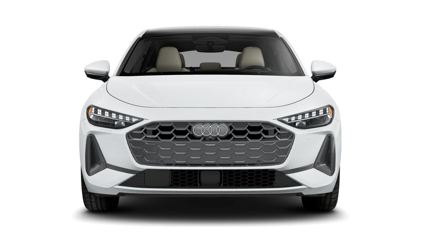 Certified 2025 Audi A5 Premium w/ Premium Plus AWD/4WD image 4