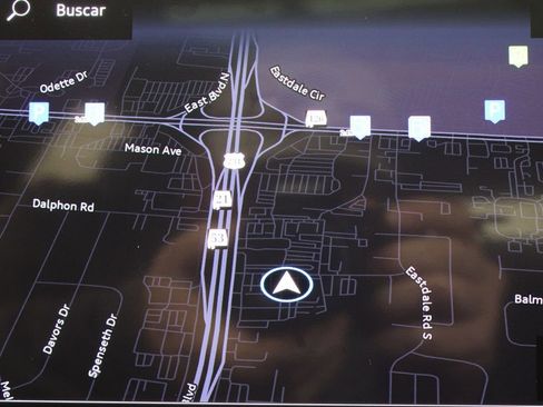 Used 2025 Audi A5 2.0T Premium Plus w/ Premium Plus image 13