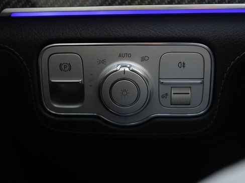 Used 2021 Mercedes-Benz GLE 53 AMG 4MATIC Coupe image 59