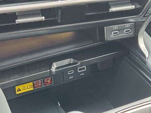 Certified 2025 Lexus RX 350 image 32