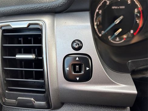 Used 2020 Ford Ranger XLT w/ Equipment Group 301A Mid image 26