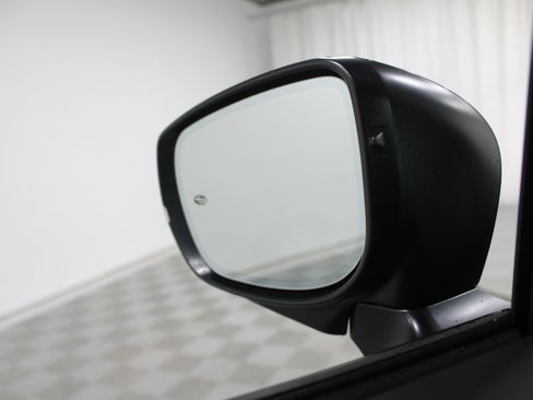 New 2026 Subaru Outback Premium image 18