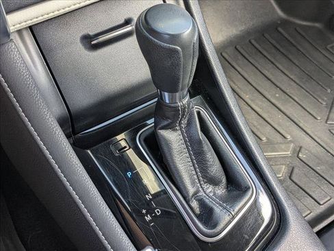 Used 2018 Toyota Corolla iM image 12