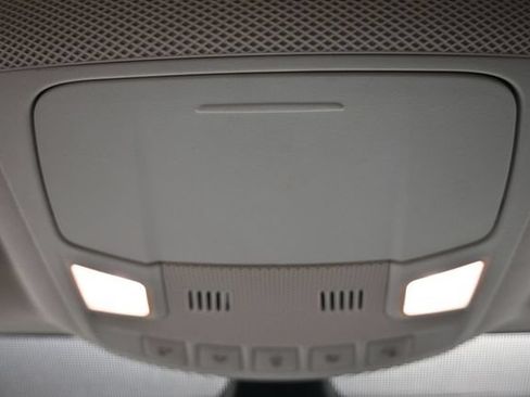 Used 2024 Ford Edge SEL AWD/4WD image 29