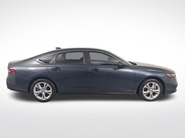 Used 2023 Honda Accord LX image 36