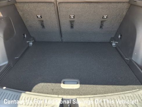 New 2026 Buick Encore GX Preferred w/ Comfort Package FWD image 22