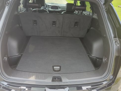 Used 2020 Chevrolet Blazer RS image 33