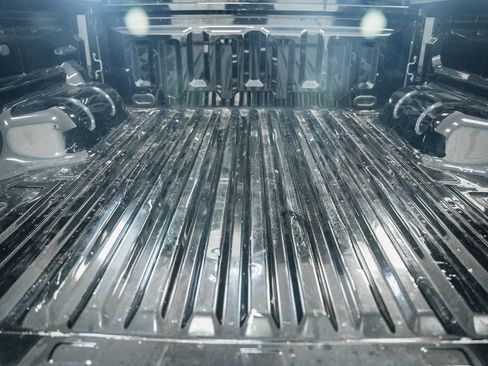 Certified 2020 Ford Ranger XLT w/ Equipment Group 301A Mid image 10