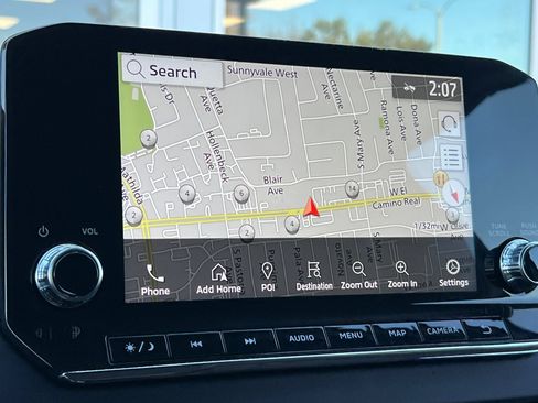 Used 2024 Mitsubishi Outlander SE image 24